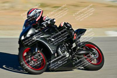 media/Dec-12-2025-2WTD (Fri) [[7c7cc9b1da]]/B Group/Session 5/